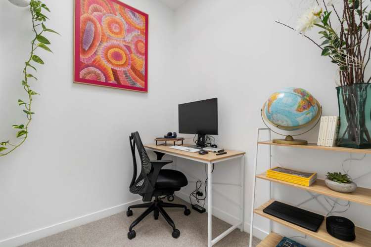 15/27 Birdwood Crescent Parnell_11