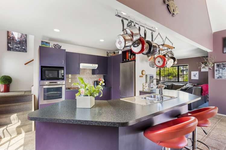 16 Toomer Place Beachlands_8