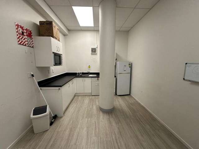 626 Great South Road Ellerslie_2