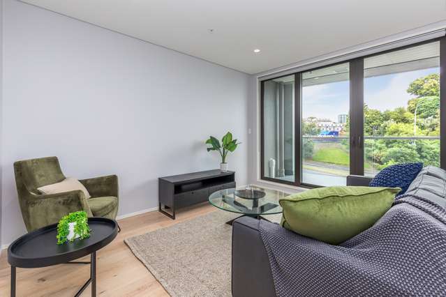 211/70 Sale Street Auckland Central_3