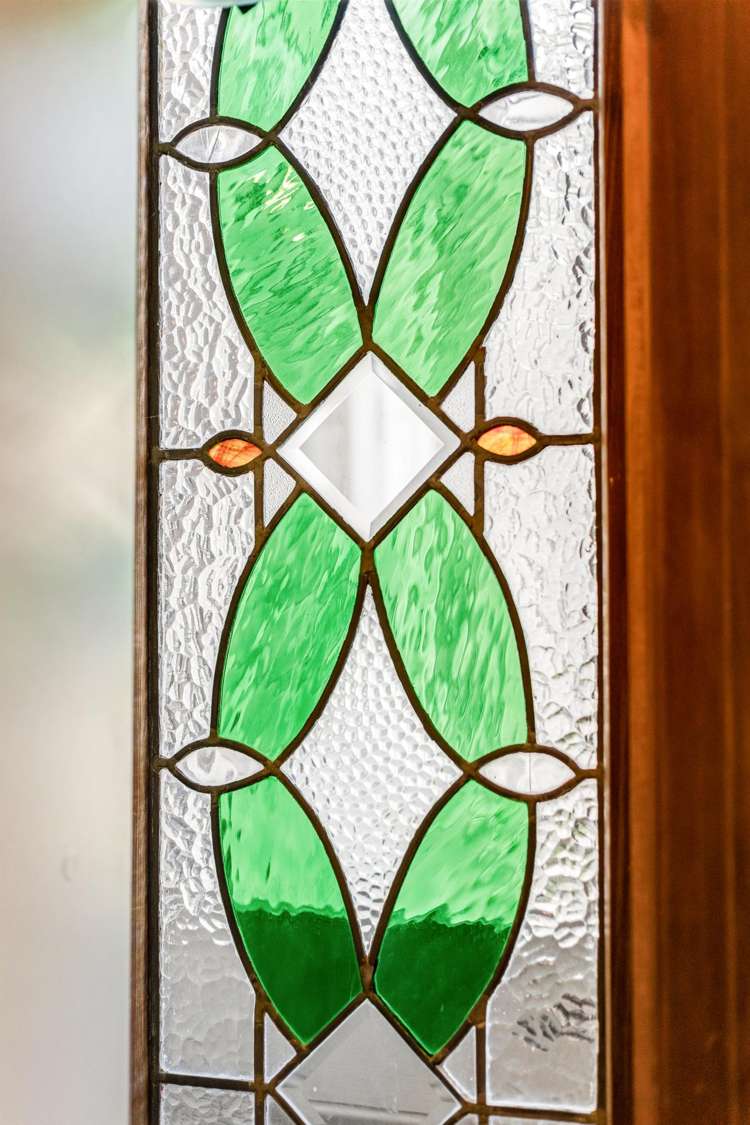 152 Russell Terrace Berhampore_17