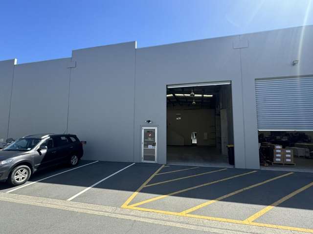 158H Cavendish Road Casebrook_1