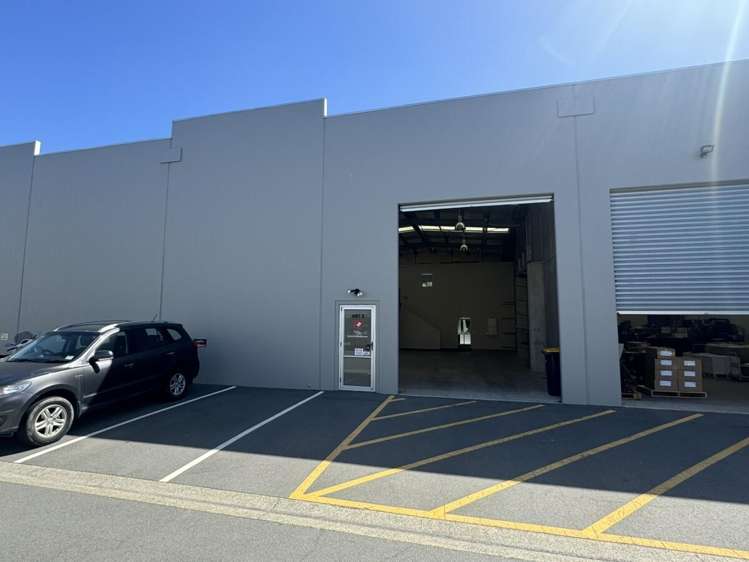 158H Cavendish Road Casebrook_1