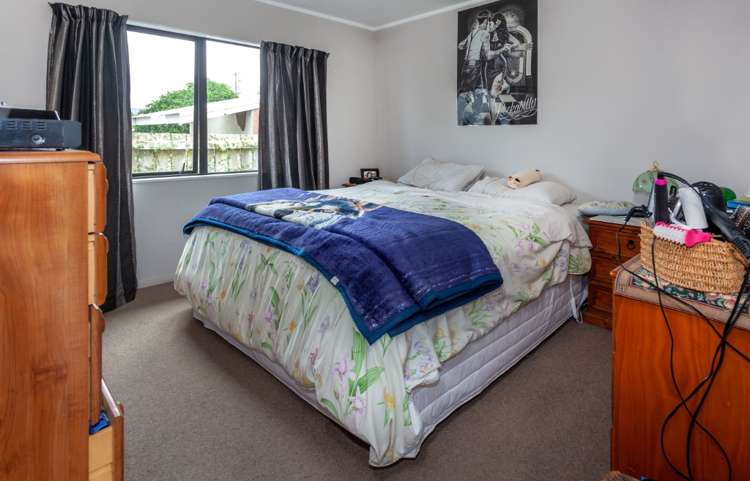 107 Moa Street Whangamata_12