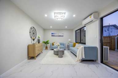 28D Studfall Street_4