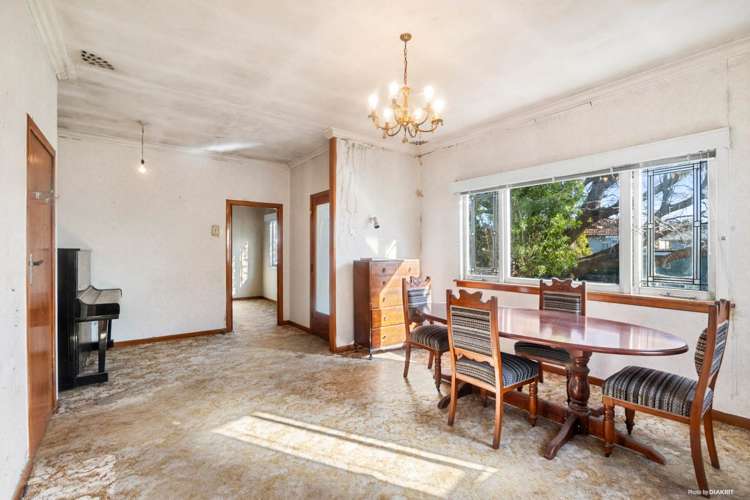 43 Tui Street Point Chevalier_7