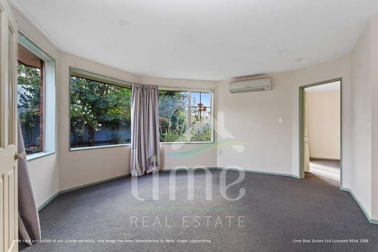 23 Somerfield Street Cashmere_4