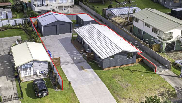 405a Harbour View Road Whangamata_18