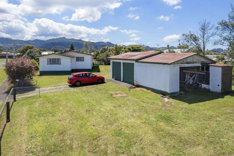 1 Robin Street Waihi_13