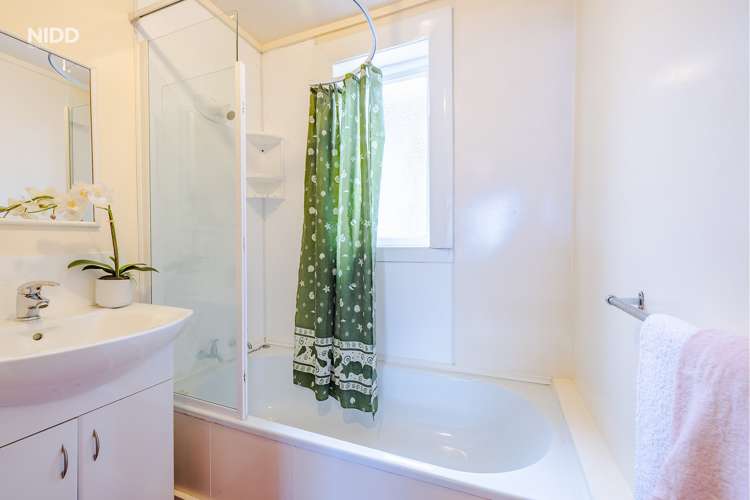 279 Oxford Street South Dunedin_10