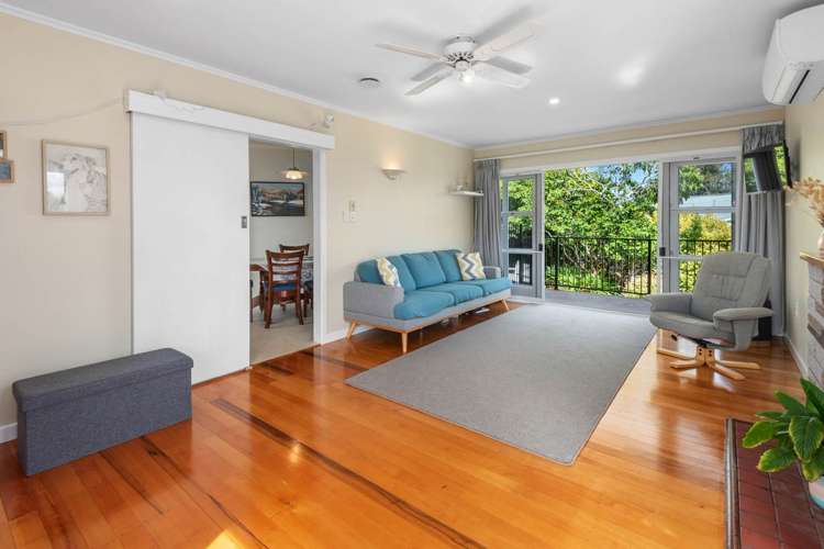 53 Hinau Street Tikipunga_4