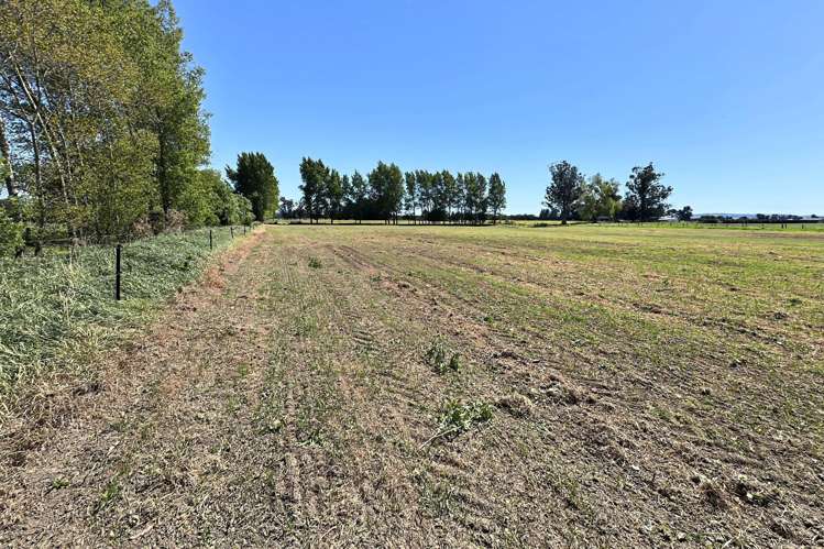 732 Rangiora Leithfield Road Leithfield_11