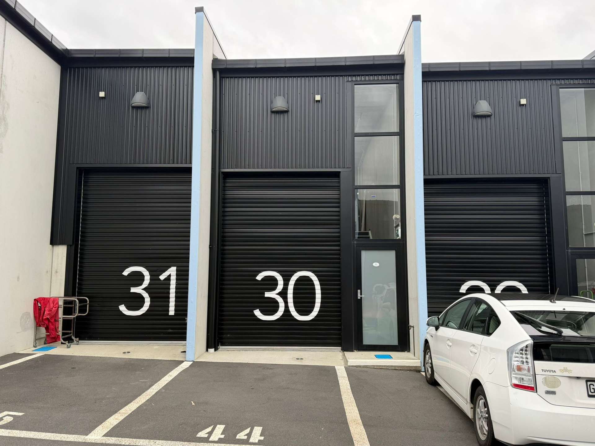 30/3 Inanga Street Hobsonville_0