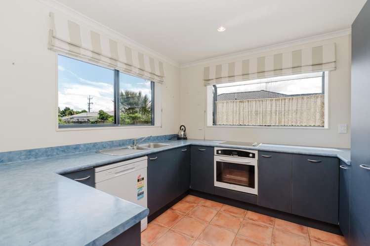 3 Newfield Drive_2