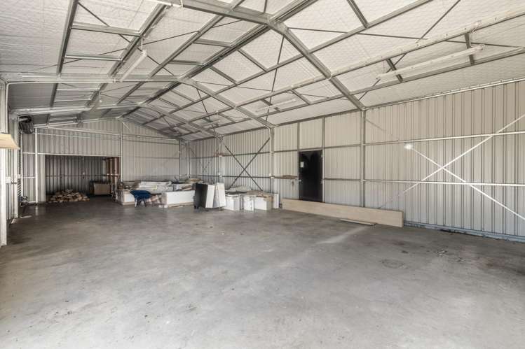 255 Calico Line Marton_29