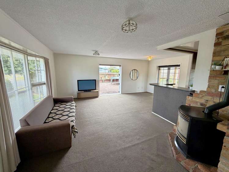 1 Waimea Place Tokoroa_8