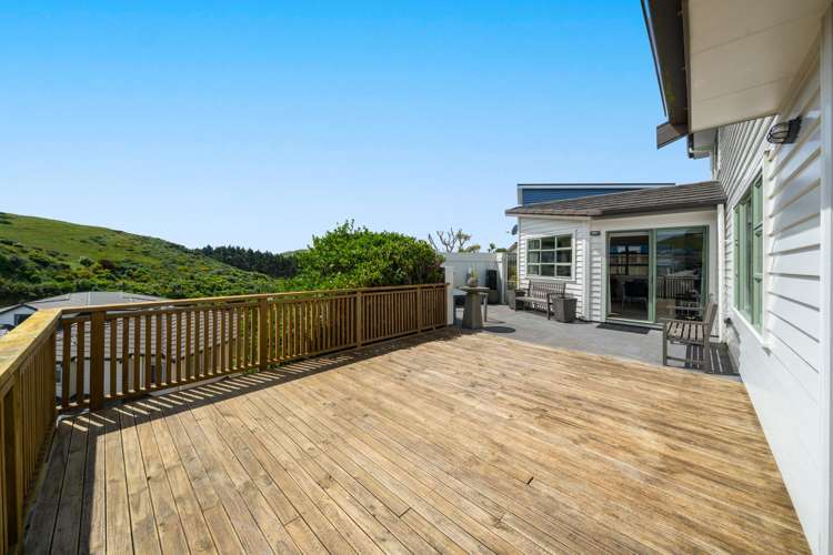 19 Nether Green Crescent Johnsonville_14