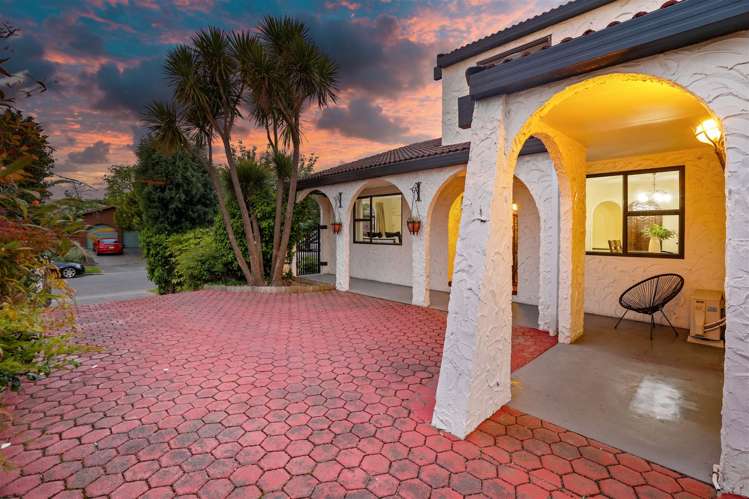 15 Hawkswood Place Avonhead_2