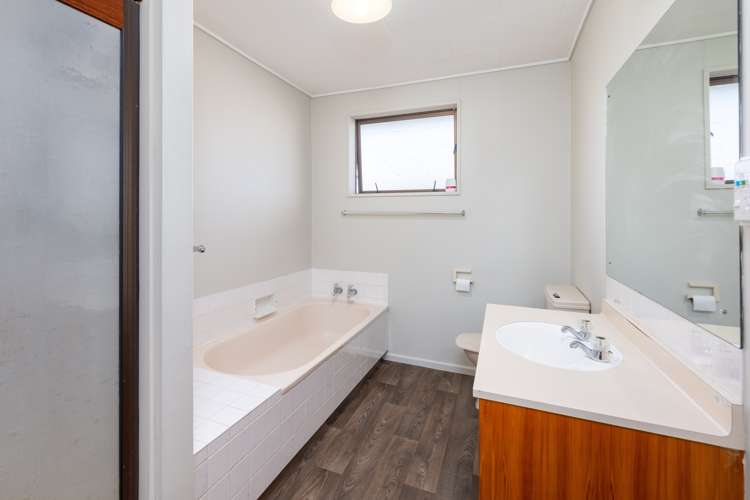 3a White Street Rangiora_8