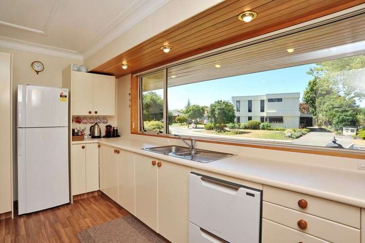 7 Windsor Court Rangiora_26