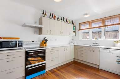 62 Savoy Road_1