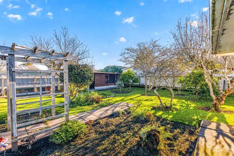 11 Perham Place Aramoho_20
