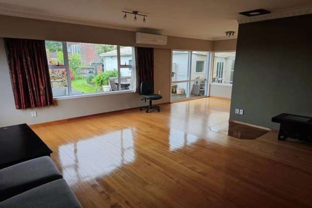 16 Pelorus Place Pakuranga_2