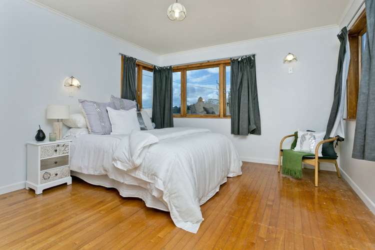 14 Kaurilands Road Titirangi_11