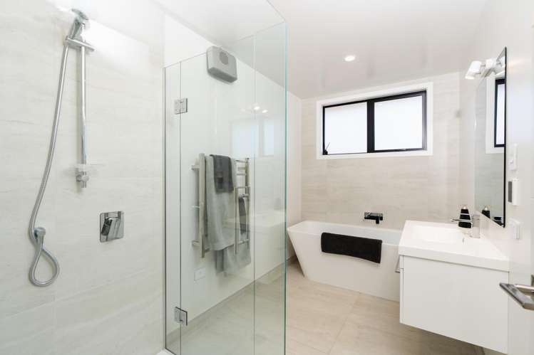 10 Henderson Street Mosgiel_23