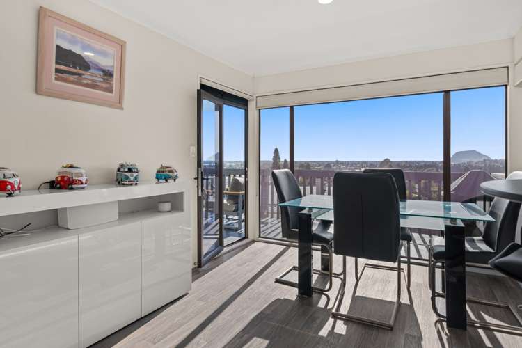 249 Bellevue Road Bellevue_5