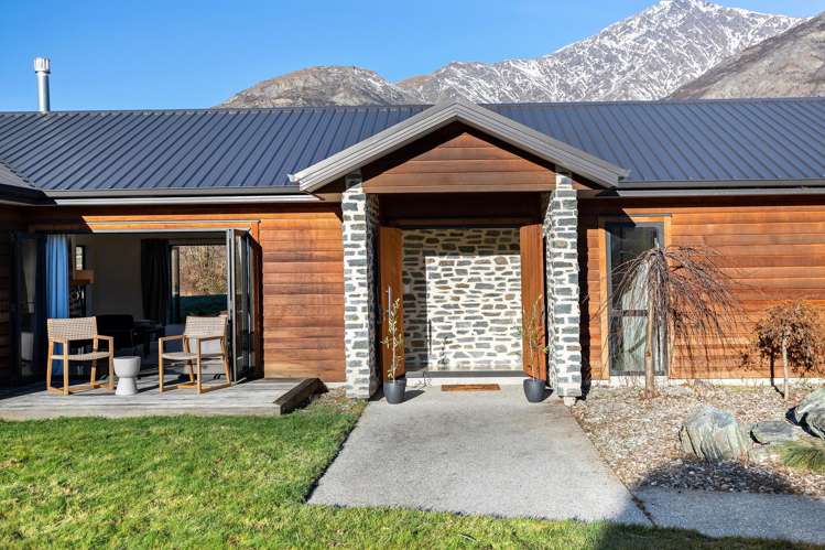 50 Judge And Jury Drive Dalefield/Wakatipu Basin_11