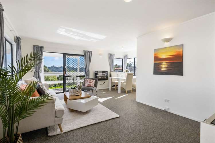 10 Emery Grove Bayview_4