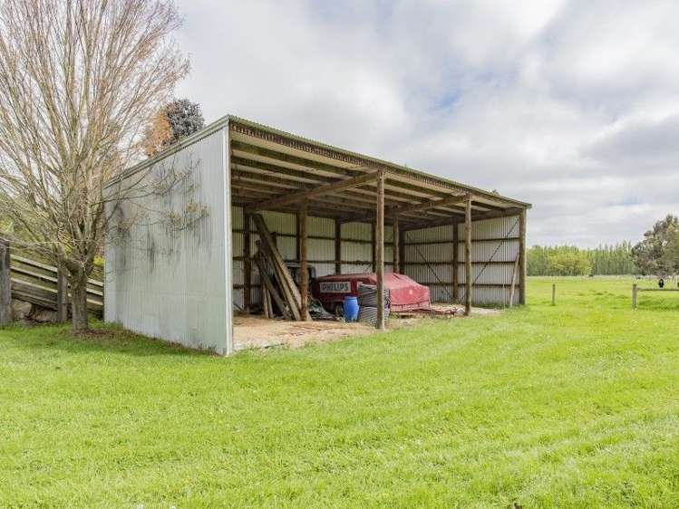 119 Greens Road Tuahiwi_6