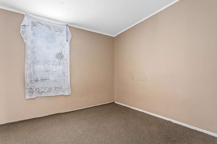 33 Vogel Street Kawerau_12