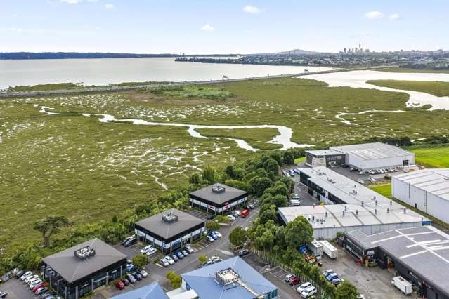 1/485A Rosebank Road Avondale_1