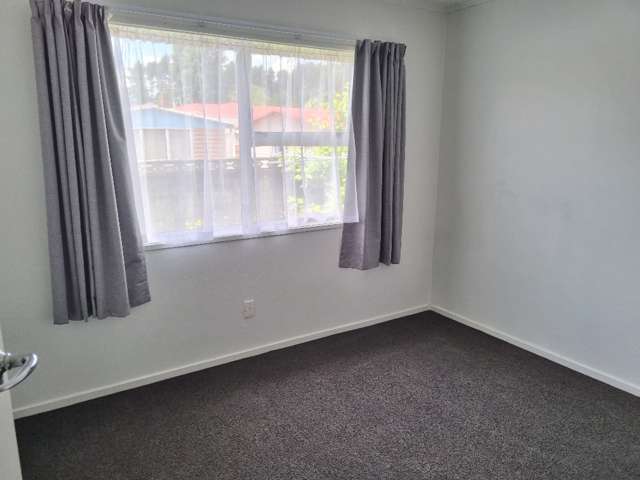 10a Anthony Crescent Bader_4