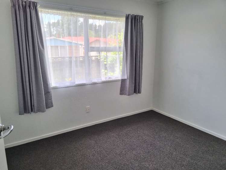 10a Anthony Crescent Bader_4