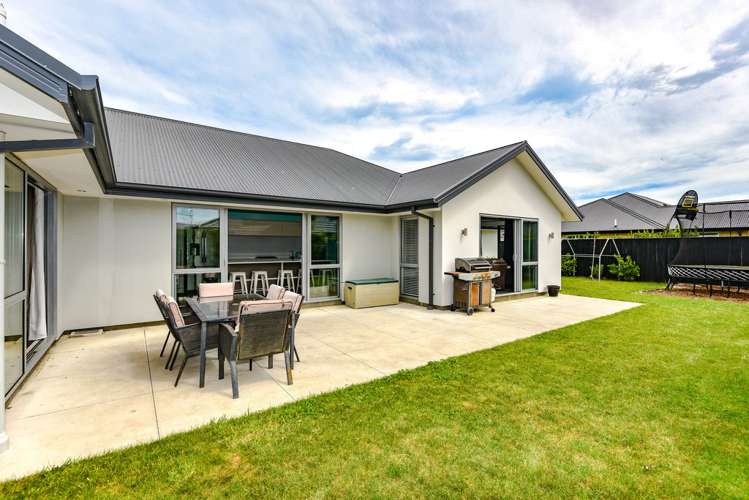 11 Bavaria Drive Rolleston_17