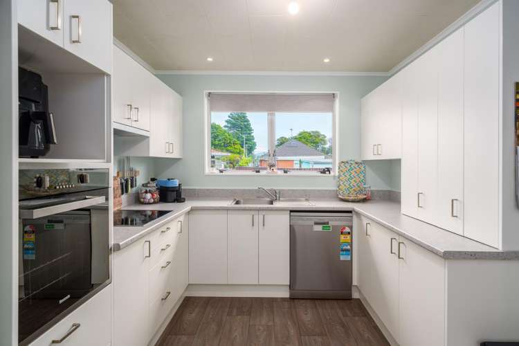 3/15 Benzie Avenue Wallaceville_7