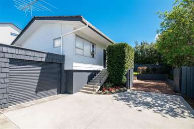 2/45 Reynella Drive_1