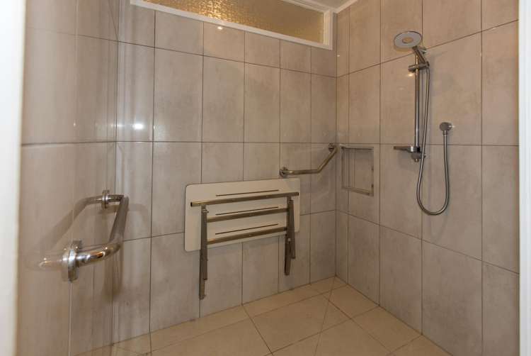 46 Cobham Avenue Dargaville_16