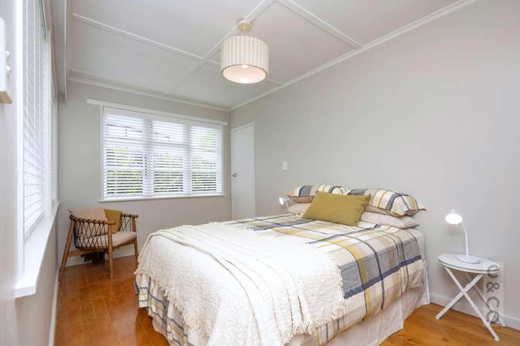 4 Albert Street Riverhead_21
