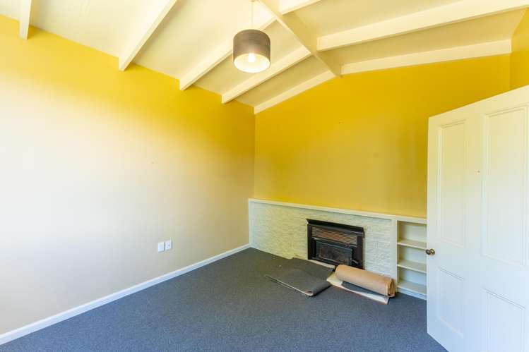 991 Temuka-Orari Highway Orari_6