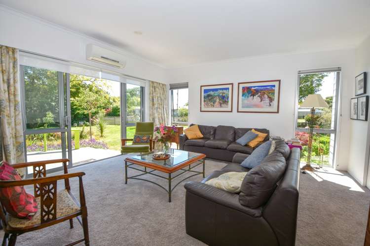 133a Kent Street Carterton_2