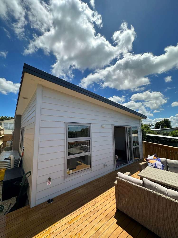 78A Lincoln Park Avenue Massey_8