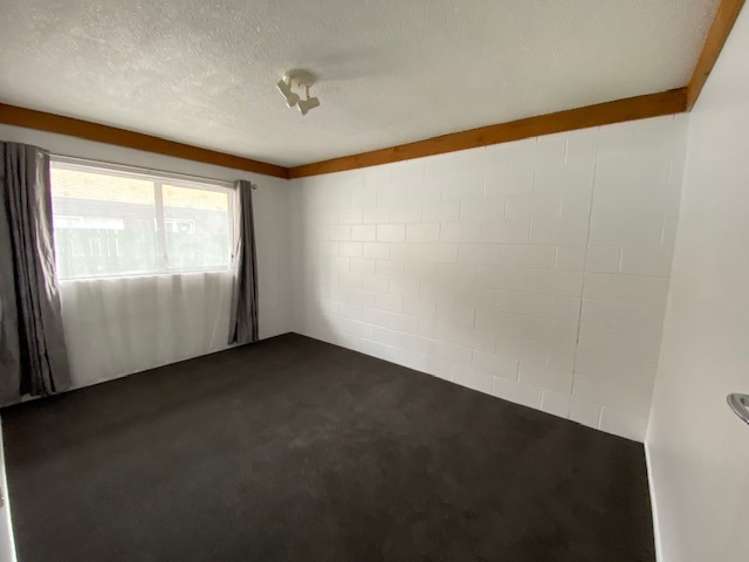 2/122 Firth Street 1074_6