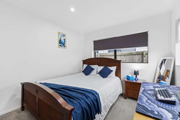 20B Nicholson Avenue Papatoetoe_10
