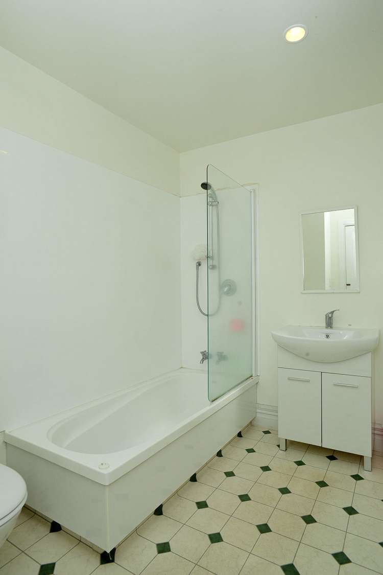 51 Oxford Street Lyttelton_14