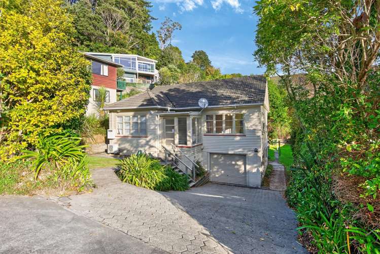 16 Woodvale Grove_0