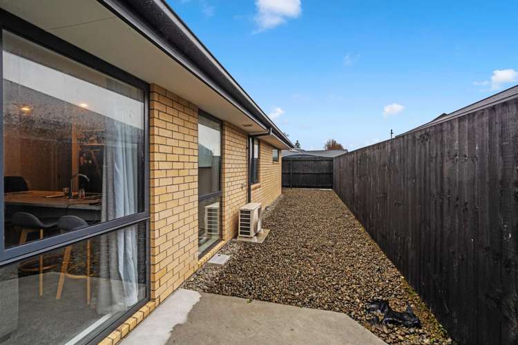 41 Waikirikiri Avenue Lincoln_19